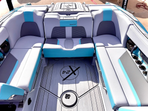 2025 Mastercraft Boats X24 for sale in Austin, Texas