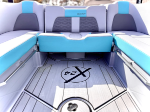 2025 Mastercraft Boats X24 for sale in Austin, Texas