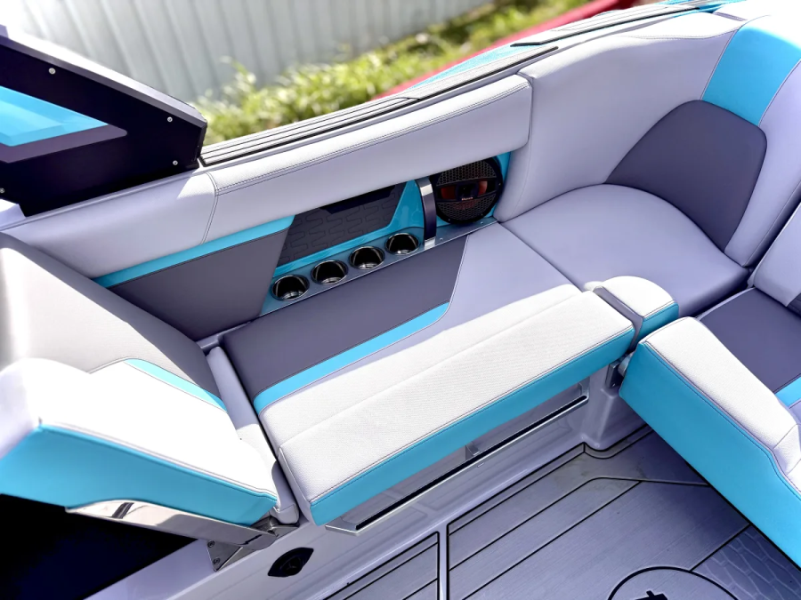 2025 Mastercraft Boats X24 for sale in Austin, Texas