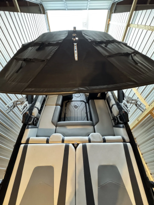 2021 Malibu Boats 21 MLX for sale in Westview, Kentucky