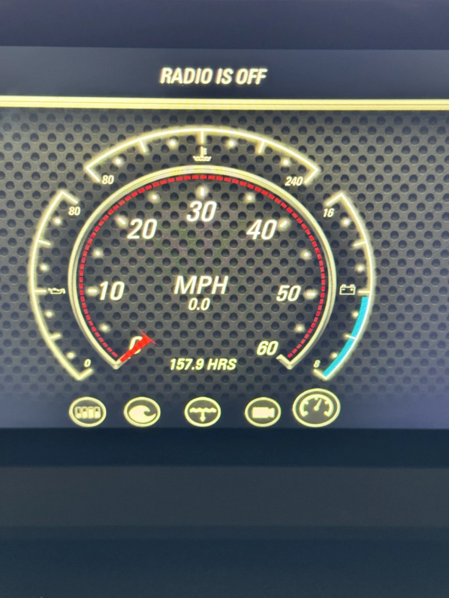 2021 Malibu Boats 21 MLX for sale in Westview, Kentucky