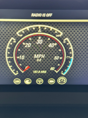 2021 Malibu Boats 21 MLX for sale in Westview, Kentucky