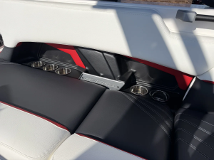2022 Supra Boats SA for sale in Noblesville, Indiana