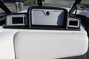 2022 Supra Boats SA for sale in Noblesville, Indiana