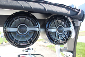 2022 Supra Boats SA for sale in Noblesville, Indiana