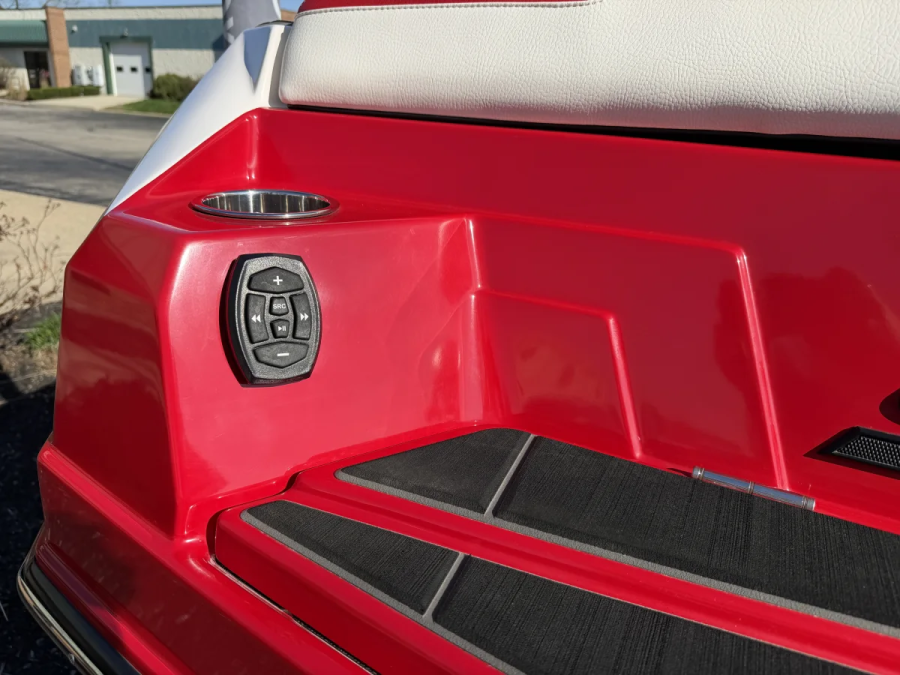 2022 Supra Boats SA for sale in Noblesville, Indiana