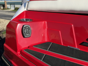 2022 Supra Boats SA for sale in Noblesville, Indiana