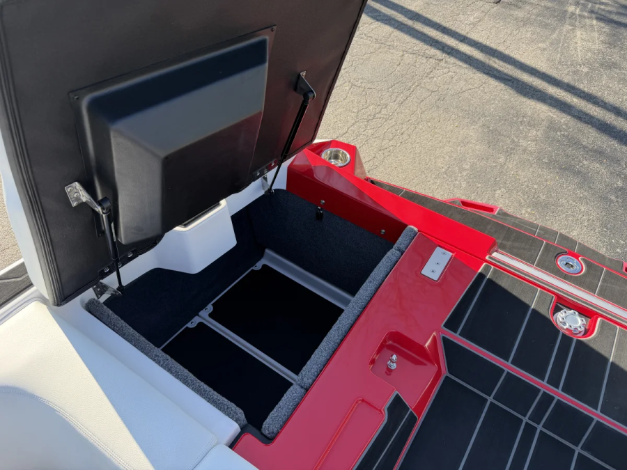 2022 Supra Boats SA for sale in Noblesville, Indiana