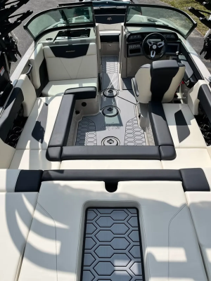 2025 Mastercraft Boats NXT20 for sale in oakland, Maryland