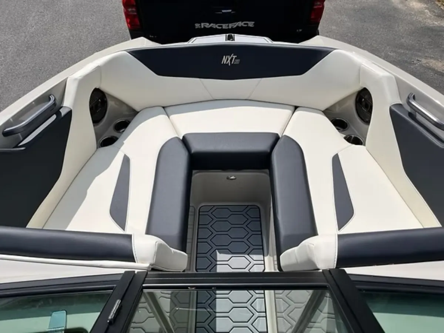 2025 Mastercraft Boats NXT20 for sale in oakland, Maryland