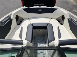 2025 Mastercraft Boats NXT20 for sale in oakland, Maryland