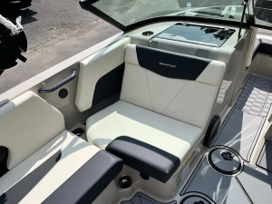 2025 Mastercraft Boats NXT20 for sale in oakland, Maryland