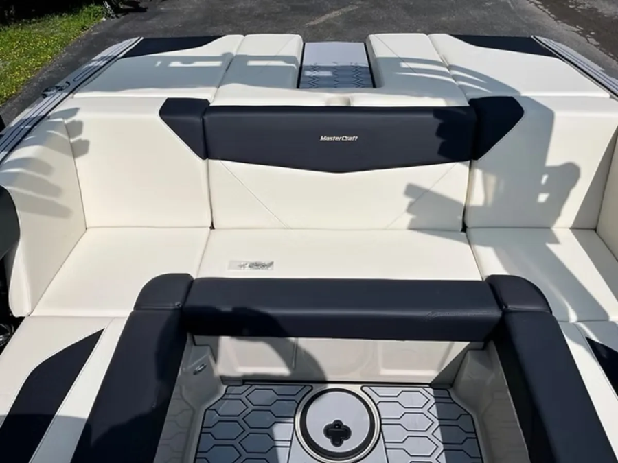 2025 Mastercraft Boats NXT20 for sale in oakland, Maryland