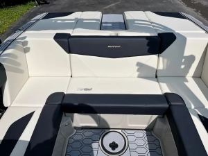 2025 Mastercraft Boats NXT20 for sale in oakland, Maryland