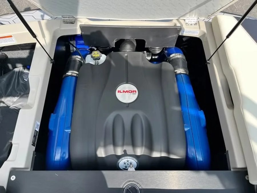 2025 Mastercraft Boats NXT20 for sale in oakland, Maryland