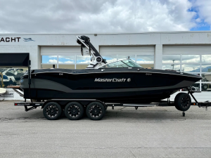 2019 Mastercraft Boats X24 for sale in Salt Lake City, Utah