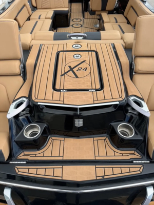2019 Mastercraft Boats X24 for sale in Salt Lake City, Utah