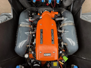 2019 Mastercraft Boats X24 for sale in Salt Lake City, Utah