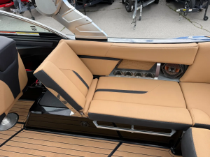 2019 Mastercraft Boats X24 for sale in Salt Lake City, Utah