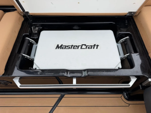 2019 Mastercraft Boats X24 for sale in Salt Lake City, Utah