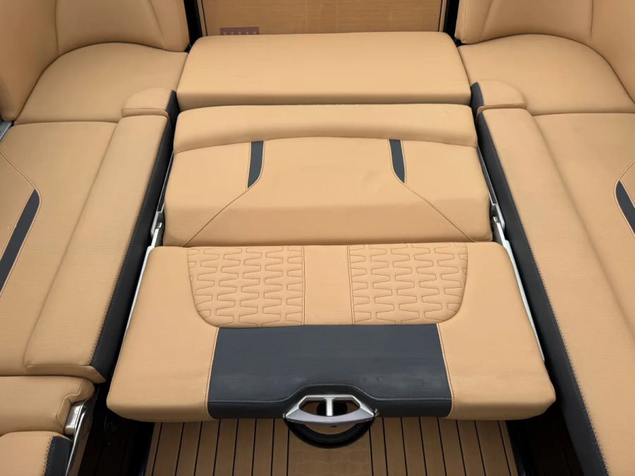 2019 Mastercraft Boats X24 for sale in Salt Lake City, Utah