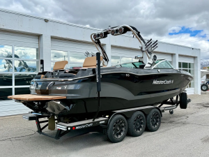 2019 Mastercraft Boats X24 for sale in Salt Lake City, Utah