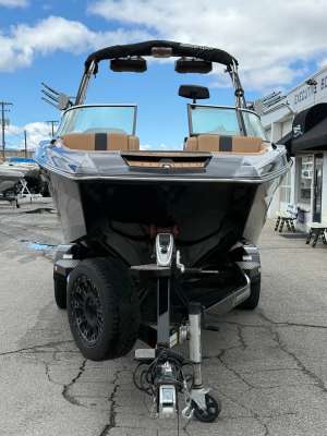2019 Mastercraft Boats X24 for sale in Salt Lake City, Utah