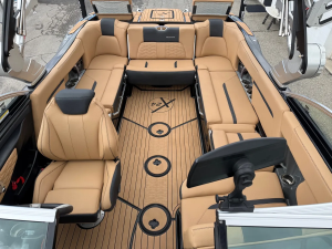 2019 Mastercraft Boats X24 for sale in Salt Lake City, Utah