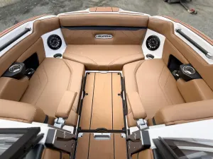 2023 Supra Boats SE for sale in Issaquah, Washington