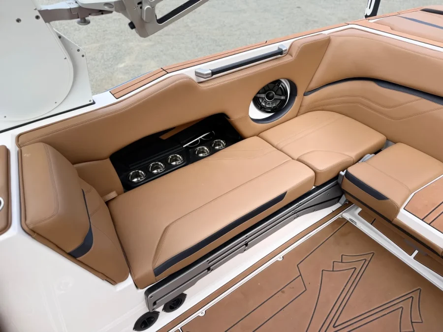 2023 Supra Boats SE for sale in Issaquah, Washington