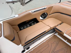 2023 Supra Boats SE for sale in Issaquah, Washington