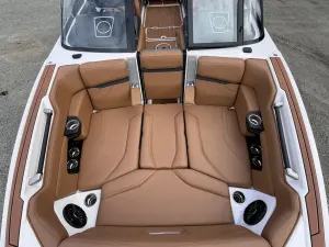 2023 Supra Boats SE for sale in Issaquah, Washington