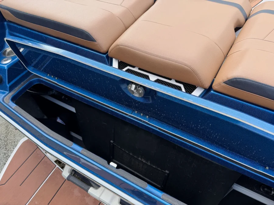 2023 Supra Boats SE for sale in Issaquah, Washington