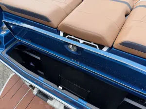 2023 Supra Boats SE for sale in Issaquah, Washington