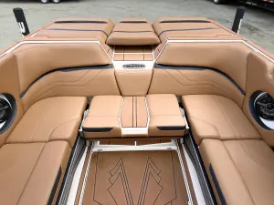 2023 Supra Boats SE for sale in Issaquah, Washington