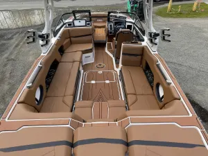 2023 Supra Boats SE for sale in Issaquah, Washington