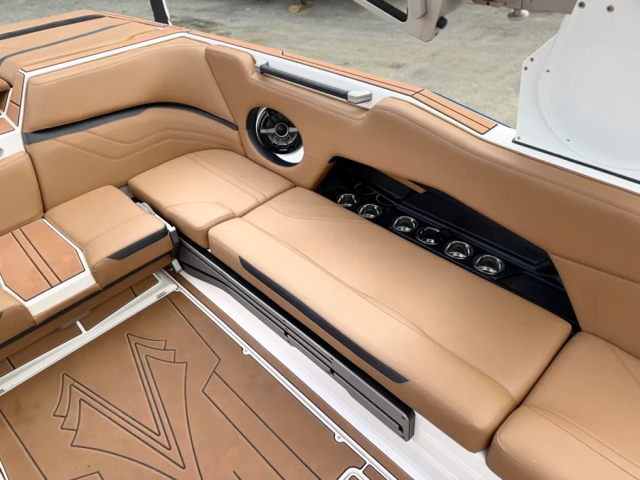 2023 Supra Boats SE for sale in Issaquah, Washington