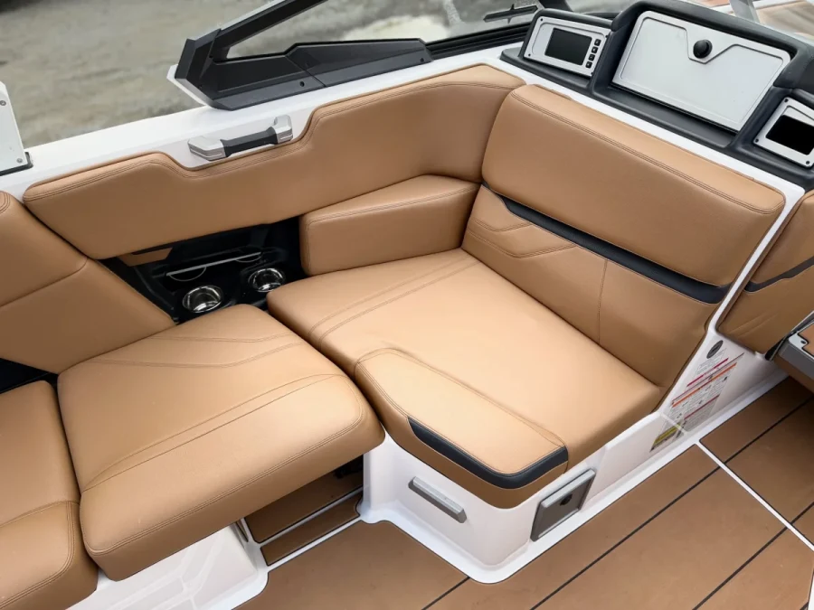 2023 Supra Boats SE for sale in Issaquah, Washington