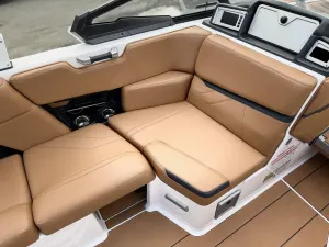 2023 Supra Boats SE for sale in Issaquah, Washington