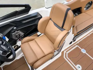2023 Supra Boats SE for sale in Issaquah, Washington