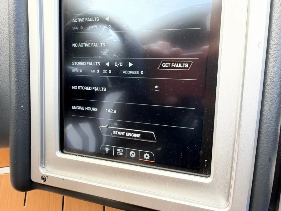 2023 Supra Boats SE for sale in Issaquah, Washington