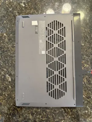 2027 Epic Boats 21V for sale in sdf, Alaska