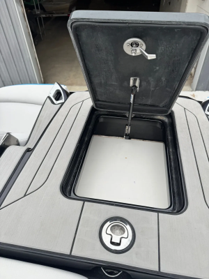 2020 Mastercraft Boats X24 for sale in Milford, Michigan