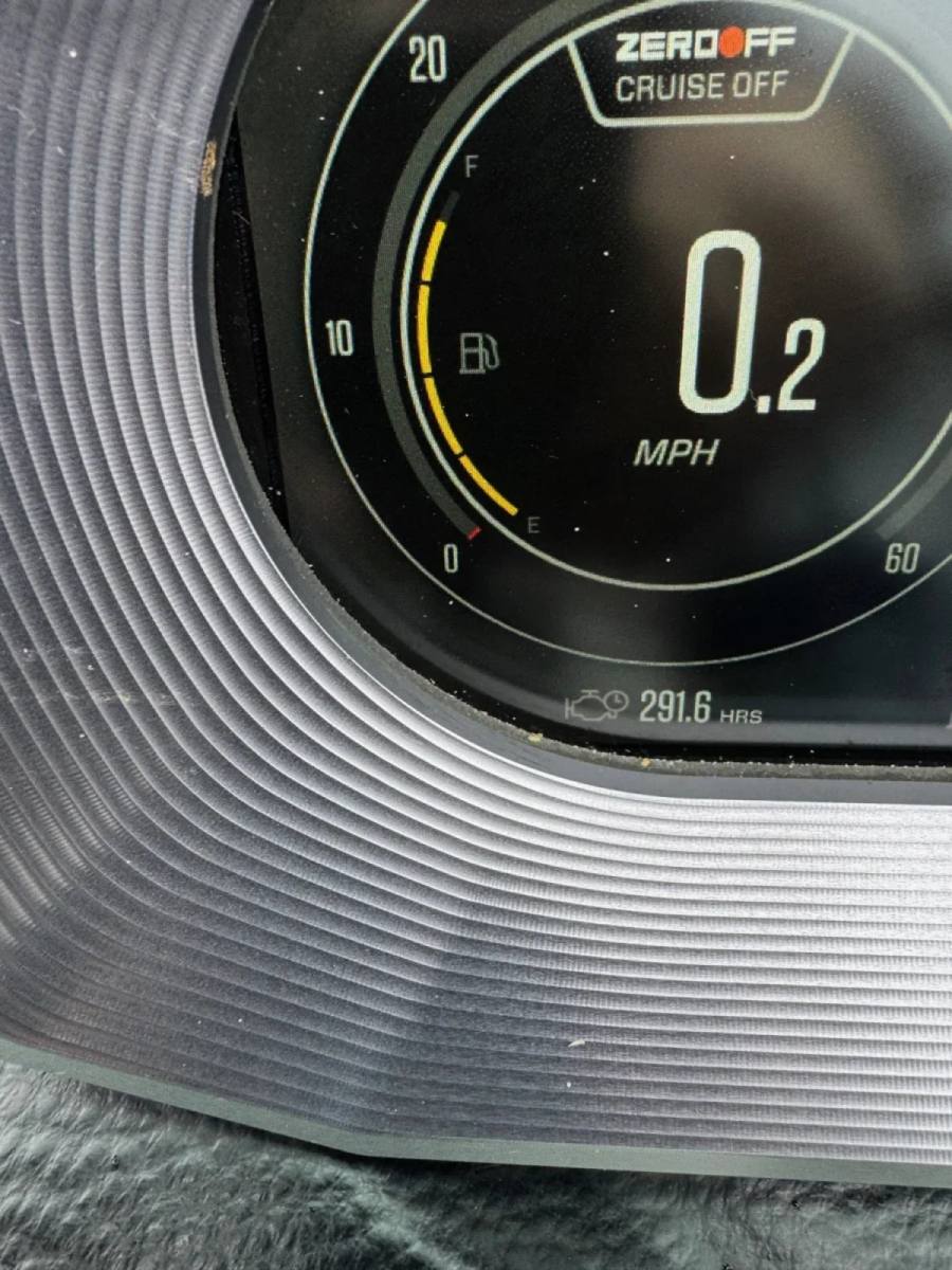 2020 Mastercraft Boats X24 for sale in Milford, Michigan