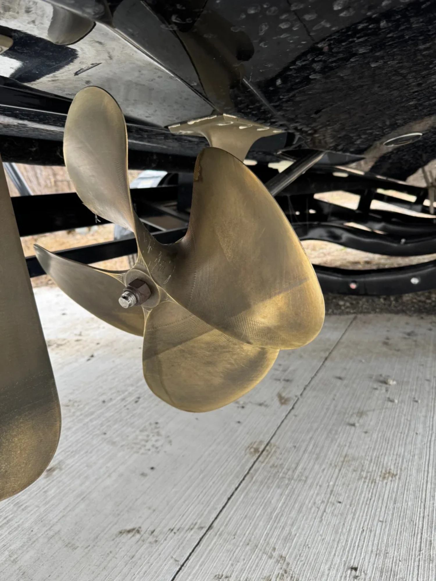 2020 Mastercraft Boats X24