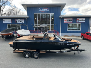 2023 Axis Boats A225 for sale in Lake Hopatcong, New Jersey