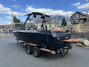2023 Axis Boats A225 for sale in Lake Hopatcong, New Jersey