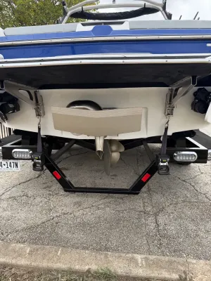 2024 Malibu Boats 21 LX for sale in Austin, Texas