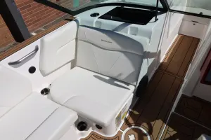 2021 Mastercraft Boats NXT24 for sale in Federal Way, Washington