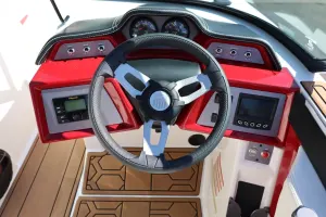 2021 Mastercraft Boats NXT24 for sale in Federal Way, Washington